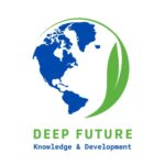 Deep-Future-logo-2.jpg